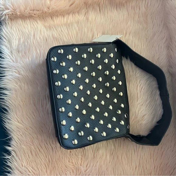 Floral Pattern Rug - Picture 3 of 8